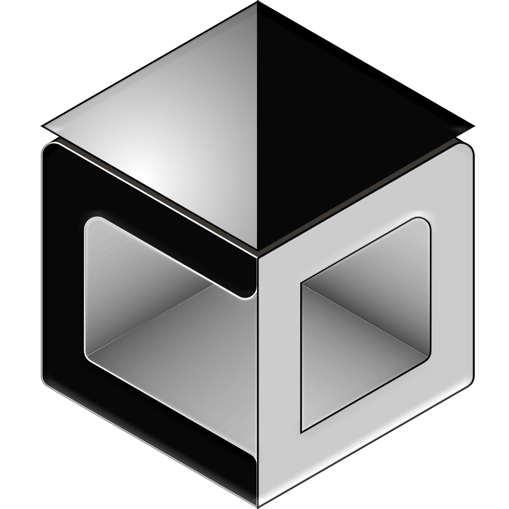 Chathurdisha Engineers Logo