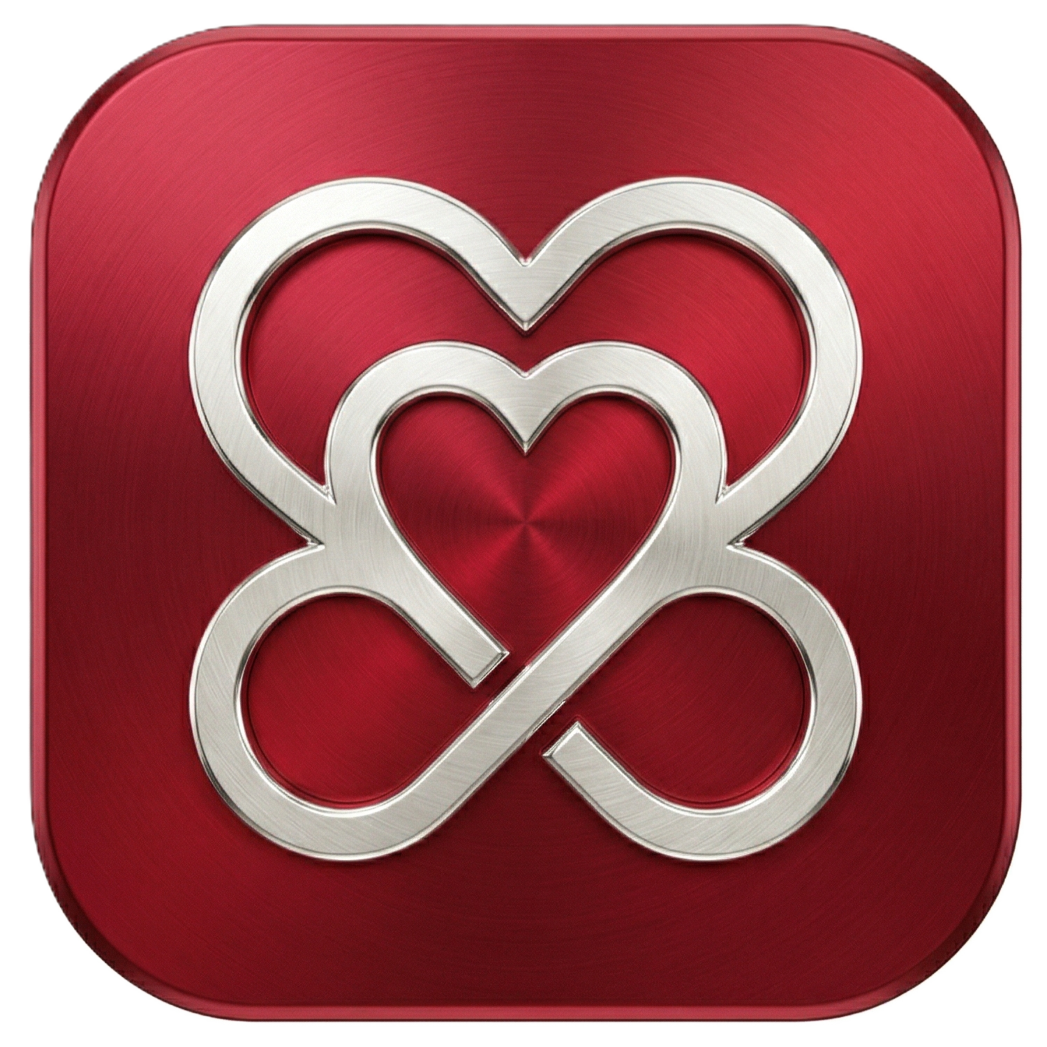 SuPraKu Logo