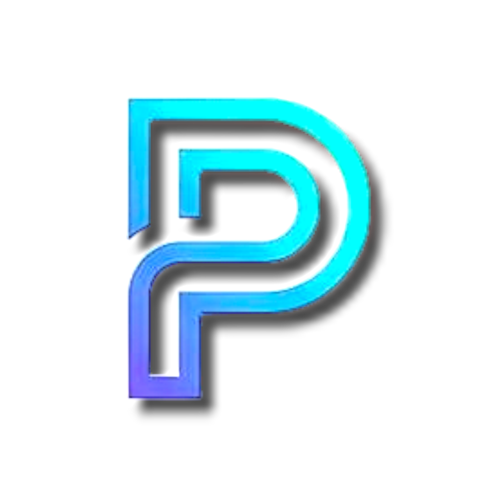 PrakuWebs Logo